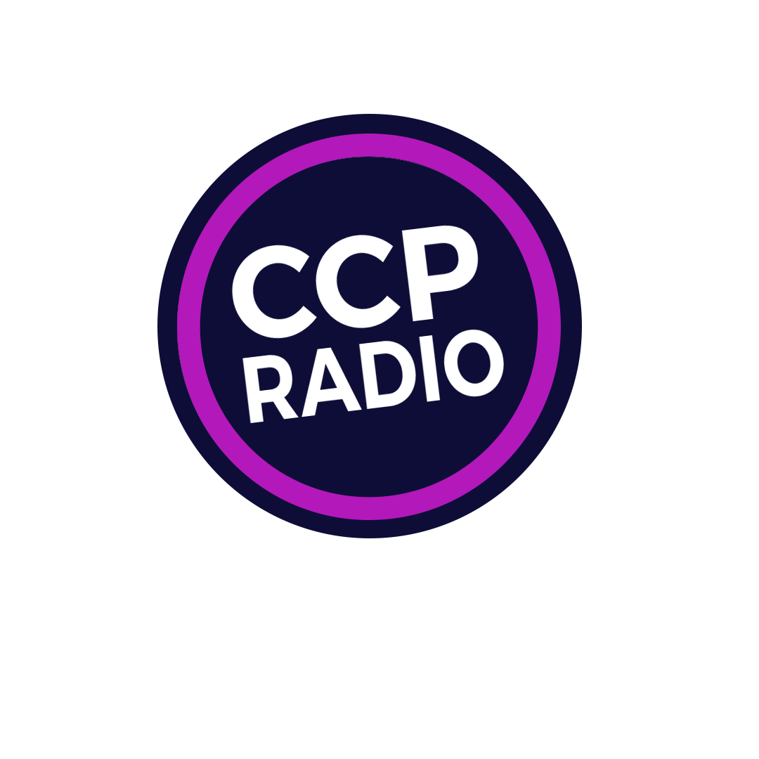 CCPRADIO.CL