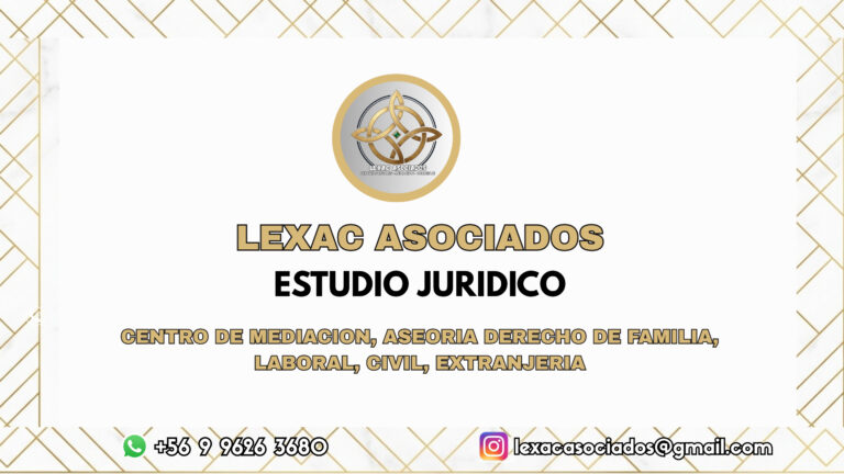 LEXAC