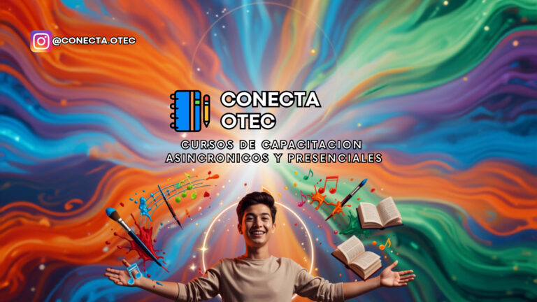 NUEVO OTEC