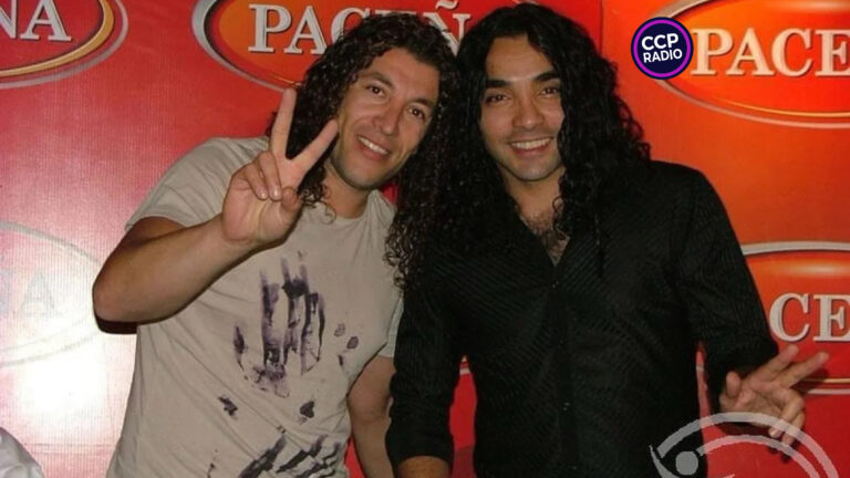 Alexítico presenta denuncia contra Leo Rey por injurias graves con publicidad tras viralización de frase ofensiva