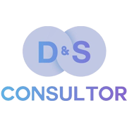 DyS Consultor