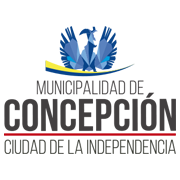 Municipalidad de Concepcion